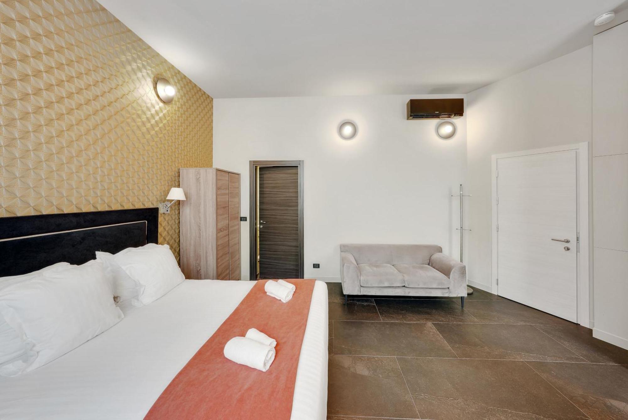 Villa Erizio, A Bucolic And Urban Break Bordeaux Eksteriør billede