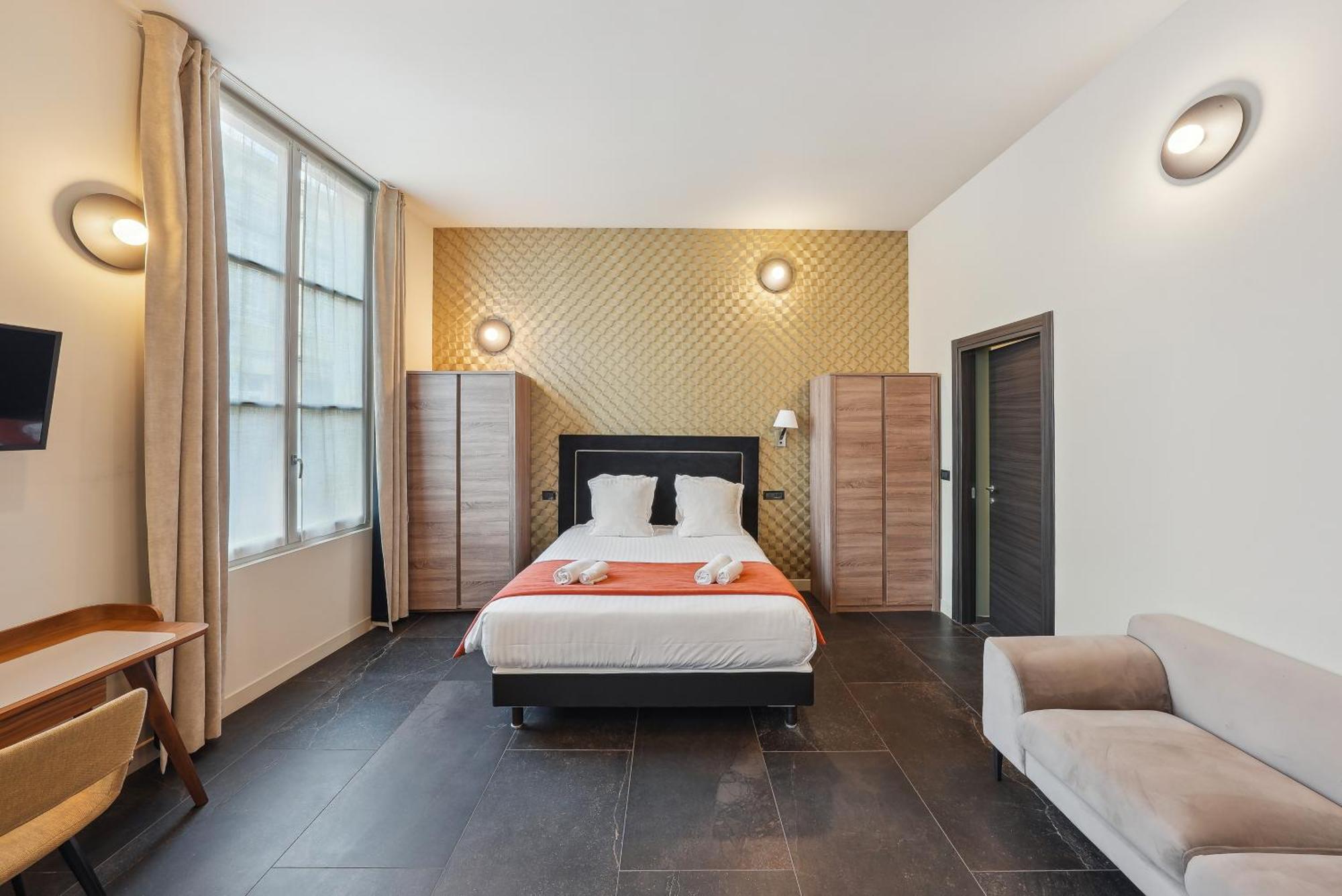 Villa Erizio, A Bucolic And Urban Break Bordeaux Eksteriør billede