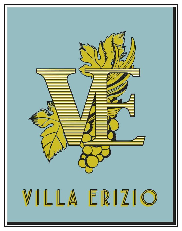 Villa Erizio, A Bucolic And Urban Break Bordeaux Eksteriør billede